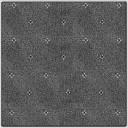 Ковролин AW Animo AW Animo 97  | FLOORDEALER