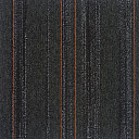 Ковровая плитка Modulyss Pure Air100 Pure Air 100 322  | FLOORDEALER