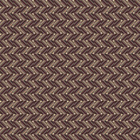 Agnella Creation Yuko Umber фото 1 | FLOORDEALER