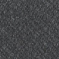 Ковровая плитка Desso Edges Small 9024 фото 1 | FLOORDEALER