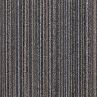 Ковровая плитка Modulyss First Stripes 942 фото 1 | FLOORDEALER