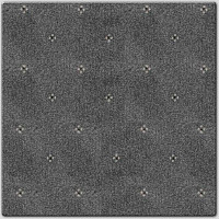 AW Animo AW Animo 97 фото 1 | FLOORDEALER