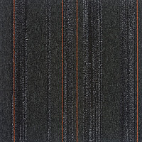 Ковровая плитка Modulyss Pure Air100 Pure Air 100 322 фото 1 | FLOORDEALER