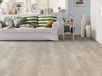 Haro Tritty 200 Aqua Gran Via 4V ДУБ БЕРГАМО СЕРЕБРЯНО-СЕРЫЙ 541578 фото 3 | FLOORDEALER