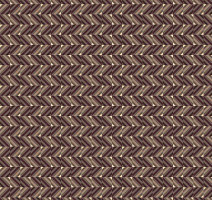 Ковролин Agnella Creation Yuko Umber фото 1 | FLOORDEALER