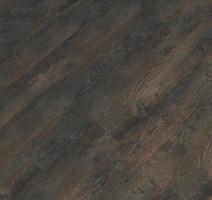 FF-1500 Wood FF-1585 Дуб Окленд фото 3 | FLOORDEALER