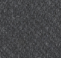 Ковровая плитка Desso Edges Small 9024 фото 1 | FLOORDEALER