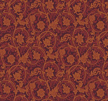 Ковролин Agnella Creation Tanios Spice фото 1 | FLOORDEALER