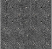 Ковролин AW Animo AW Animo 97 фото 1 | FLOORDEALER