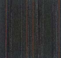 Ковровая плитка Modulyss Pure Air100 Pure Air 100 322 фото 1 | FLOORDEALER