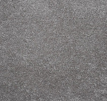 Ковролин Tarkett Capri Capri 34183 фото 1 | FLOORDEALER