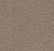 Ковролин Balsan Altitude Altitude 740 фото 1 | FLOORDEALER