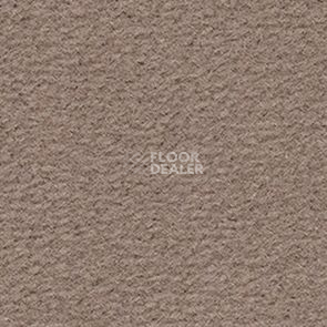 Ковролин Balsan Altitude Altitude 740 фото 1 | FLOORDEALER