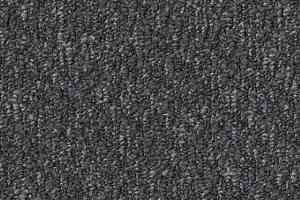 Ковровая плитка Desso Edges Small 9024 фото  | FLOORDEALER