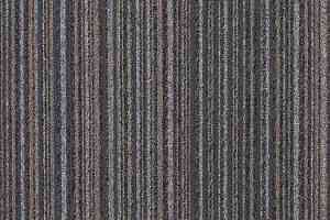 Ковровая плитка Modulyss First Stripes 942 фото  | FLOORDEALER