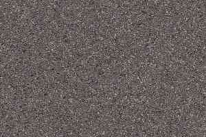 Линолеум Polyflor Mineral FX Pur 9805 фото  | FLOORDEALER