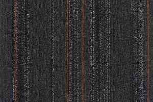 Ковровая плитка Modulyss Pure Air100 Pure Air 100 322 фото  | FLOORDEALER