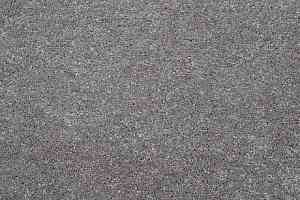 Ковролин Tarkett Capri Capri 34183 фото  | FLOORDEALER