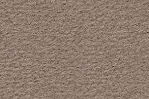 Ковролин Balsan Altitude Altitude 740 фото  | FLOORDEALER