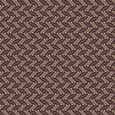 Agnella Creation Yuko Umber фото 1 | FLOORDEALER