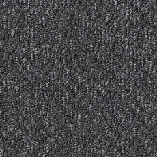 Desso Edges Small 9024 фото 1 | FLOORDEALER