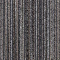 Ковровая плитка Modulyss First Stripes 942 фото 1 | FLOORDEALER