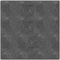 Ковролин AW Animo AW Animo 97 фото 1 | FLOORDEALER