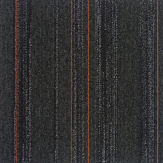 Ковровая плитка Modulyss Pure Air100 Pure Air 100 322 фото 1 | FLOORDEALER