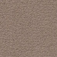 Ковролин Balsan Altitude Altitude 740 фото 1 | FLOORDEALER