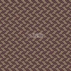 Ковролин Agnella Creation Yuko Umber фото 1 | FLOORDEALER