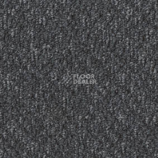 Ковровая плитка Desso Edges Small 9024 фото 1 | FLOORDEALER