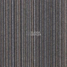 Ковровая плитка Modulyss First Stripes 942 фото 1 | FLOORDEALER