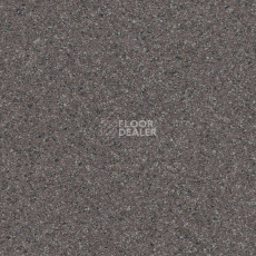 Линолеум Polyflor Mineral FX Pur 9805 фото 1 | FLOORDEALER