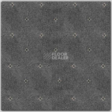 Ковролин AW Animo AW Animo 97 фото 1 | FLOORDEALER