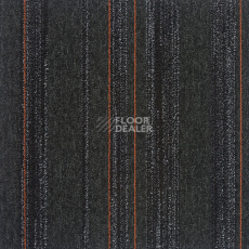 Ковровая плитка Modulyss Pure Air100 Pure Air 100 322 фото 1 | FLOORDEALER