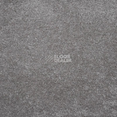 Ковролин Tarkett Capri Capri 34183 фото 1 | FLOORDEALER