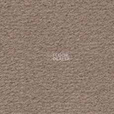 Ковролин Balsan Altitude Altitude 740 фото 1 | FLOORDEALER