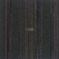 Modulyss Pure Air100 Pure Air 100 322 фото 1 | FLOORDEALER