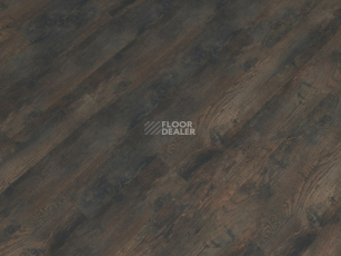 FF-1500 Wood FF-1585 Дуб Окленд фото 3 | FLOORDEALER