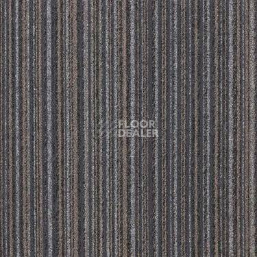 Ковровая плитка Modulyss First Stripes 942 фото 1 | FLOORDEALER