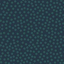 Ковролин Ege Highline Nature rf 52202923  | FLOORDEALER