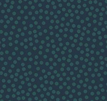 Ковролин Ege Highline Nature rf 52202923 фото 1 | FLOORDEALER