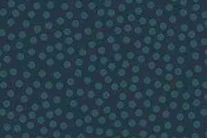 Ковролин Ege Highline Nature rf 52202923 фото  | FLOORDEALER