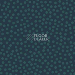 Ковролин Ege Highline Nature rf 52202923 фото 1 | FLOORDEALER