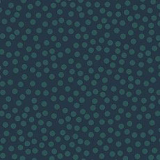 Ege Highline Nature rf 52202923 фото 1 | FLOORDEALER