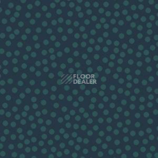 Ковролин Ege Highline Nature rf 52202923 фото 1 | FLOORDEALER