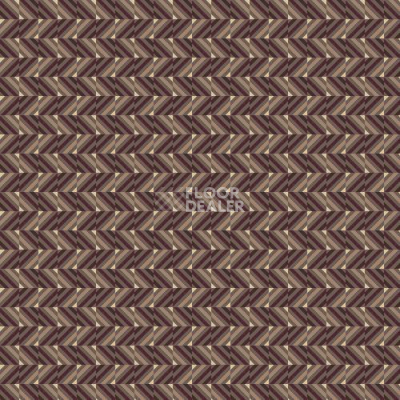 Ковролин Agnella Creation Yuko Umber фото 1 | FLOORDEALER