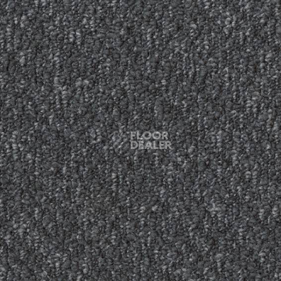 Ковровая плитка Desso Edges Small 9024 фото 1 | FLOORDEALER