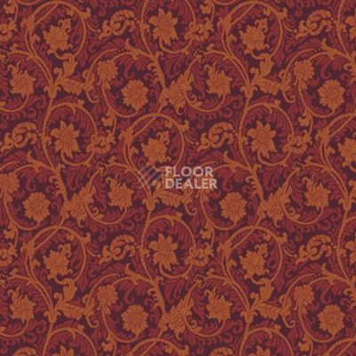 Ковролин Agnella Creation Tanios Spice фото 1 | FLOORDEALER