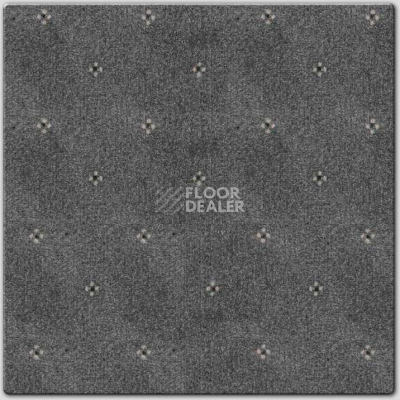 Ковролин AW Animo AW Animo 97 фото 1 | FLOORDEALER